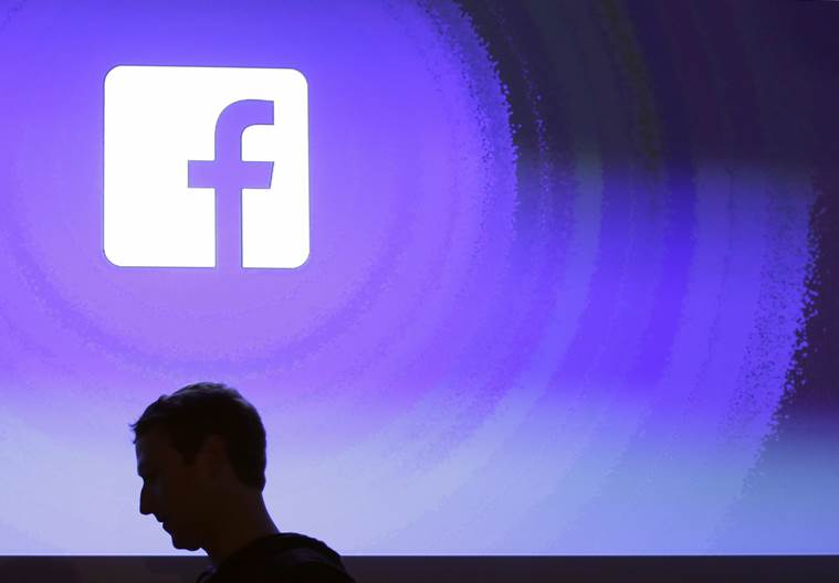 facebook, bitcoin