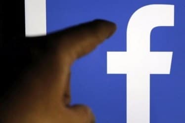 In a scathing tweet, Acton has asked his followers to uninstall and delete Facebook - “It is time. #deletefacebook,” he wrote. (Source: Reuters)