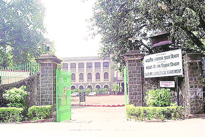 agromet, agromet units, farmers, farmer advisory, IMD, Meteorological Department, irrigation, water index agromet, agromet units, farmers, farmer advisory, IMD, Meteorological Department, irrigation, water index