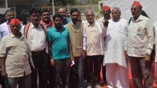 farmers, uttar pradesh, sugar industry, economy