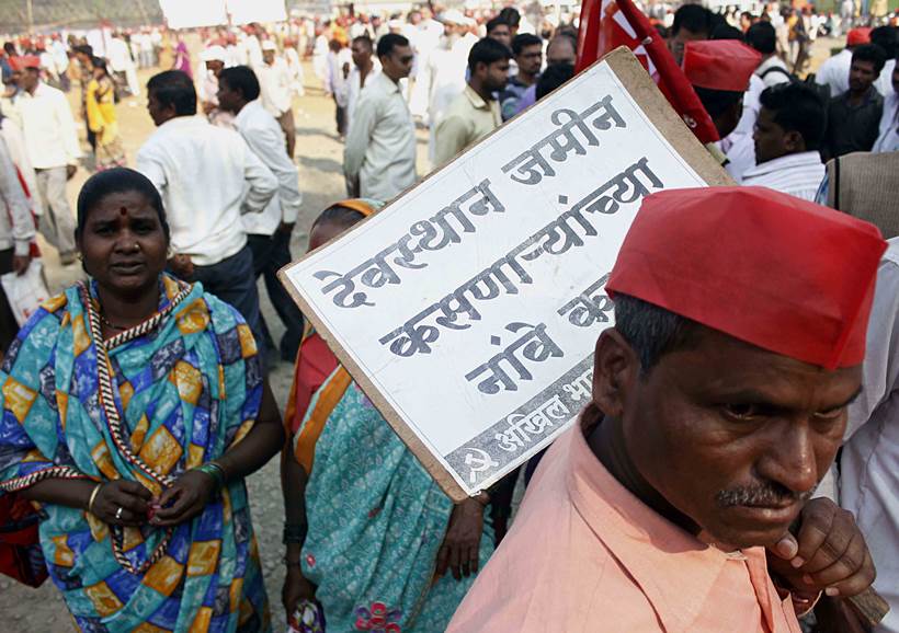 p chidambaram, bybolls, gorakhpur byelection, phulpur byelection , farmers protests