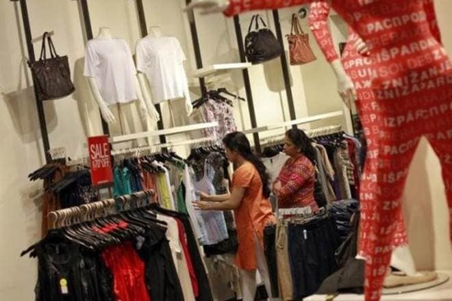 FDCI's Amazon India Fashion Week, Pearl Academy, fashion week