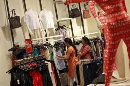 FDCI's Amazon India Fashion Week, Pearl Academy, fashion week