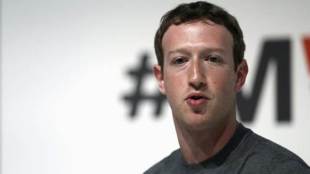 cambridge analytica, cambridge analytica india, cambridge analytica congress, mark zuckerberg, elon musk, tim cook, spacex, tesla, apple, facebook, facebook data scandal