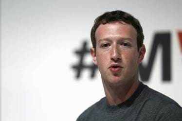 cambridge analytica, cambridge analytica india, cambridge analytica congress, mark zuckerberg, elon musk, tim cook, spacex, tesla, apple, facebook, facebook data scandal