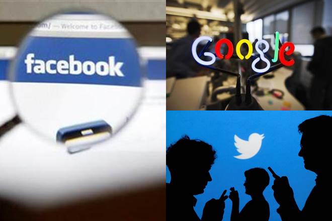 cambridge analytica, cambridge analytica india, cambridge analytica congress, mark zuckerberg, elon musk, tim cook, spacex, tesla, apple, facebook, facebook data scandal