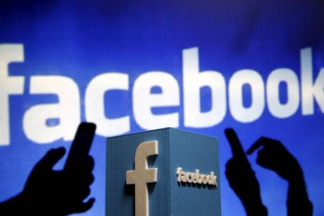 facebook, detail news on facebook, facebook privacy setting, Cambridge Analytica data scandal, new facebook privacy setting, facebook news, facebook privacy, facebook revamp, facebook data breach