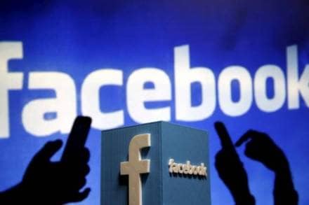 facebook, detail news on facebook, facebook privacy setting, Cambridge Analytica data scandal, new facebook privacy setting, facebook news, facebook privacy, facebook revamp, facebook data breach