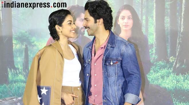 facebook, facebook log in, facebook update, facebook upgrade, cambridge analytica, mark zuckerberg, facebook scam, facebook data breach