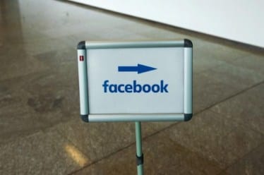 #DeleteFacebook - kicked off where several people participated to vent their outrage against the social media giant. 