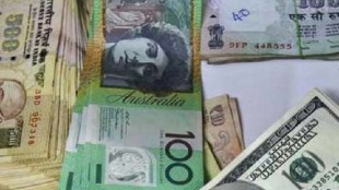 Subramanian Swamy calls foreign funding to political parties terrible