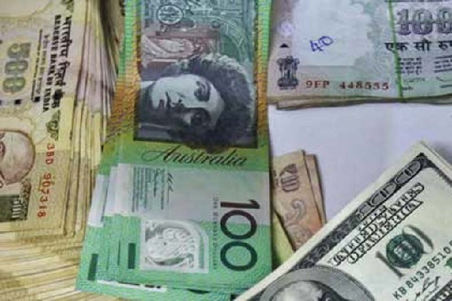 Subramanian Swamy calls foreign funding to political parties terrible