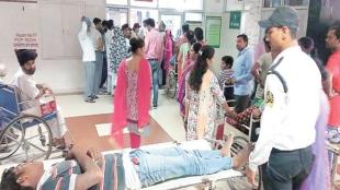 Dengue fever, Dengue fever symptoms, sengue risks, dengue prevention, risk fvator for dengue, news on dengue