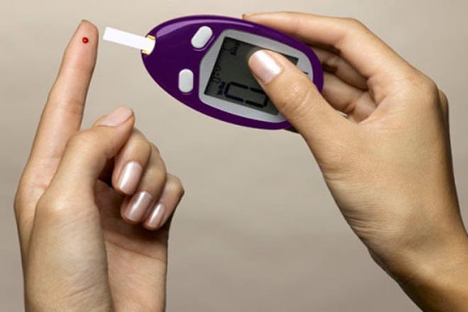 Diabetes drug, Diabetes news, Type 2 diabetes, how to treat Type 2 diabetes, NAFLD, diabetes symtoms, NASH