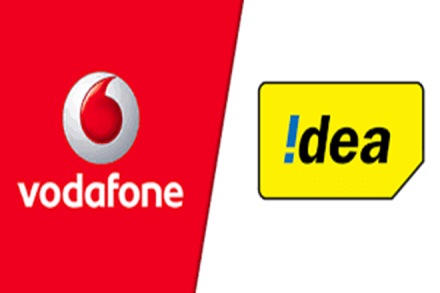 vodafone, idea, vodafone idea merger