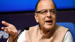 Arun Jaitley, pnb, finance minister, Nirav Modi fraud case, mehul choksi, Rajya Sabha, news on arun jaitley, latest news on health