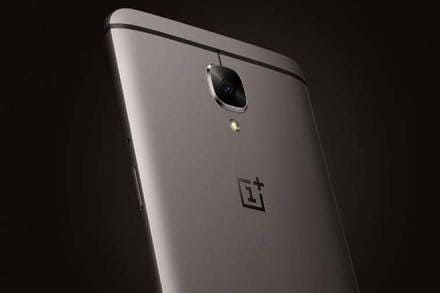 OnePlus, OnePlus community, OnePlus offline service, OnePlus in 10 cities