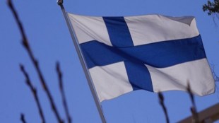 2018 world happiness report, finland, norway, finland happiest country, burundi, Denmark, Iceland, Switzerland, Netherlands Canada, New Zealand, Sweden, Australia, happiest country index