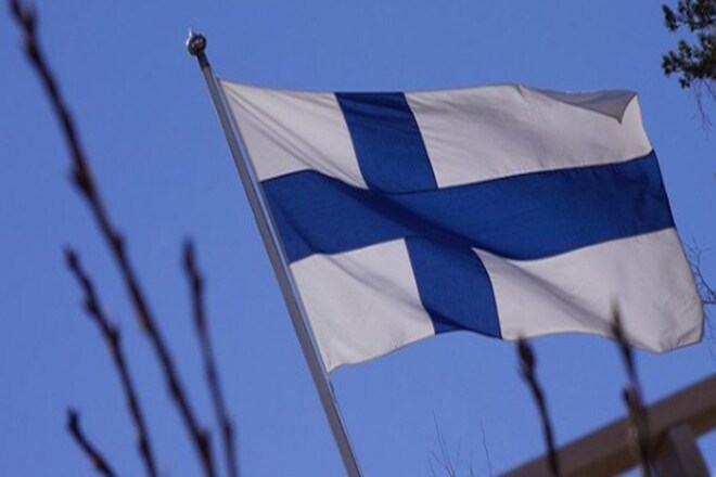 2018 world happiness report, finland, norway, finland happiest country, burundi, Denmark, Iceland, Switzerland, Netherlands Canada, New Zealand, Sweden, Australia, happiest country index