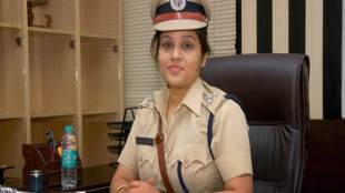 D Roopa moudgil, IPS officer, AIADMK leader, VK Sasikala, bjp, Bengaluru Central Jail, Bengaluru