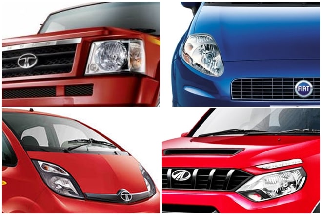 As you must have known by now that all vehicles need to be upgraded to BS-VI emission norms. There are some cars in the market on which the manufacturers would not want to invest in order to make them compliant with the next level emission standards. The reasons can be many out of which poor sales and un-adaptability to BS-VI norms are the prime ones. In the next few slides, you will see the cars that you might not see after 2020 due to this.