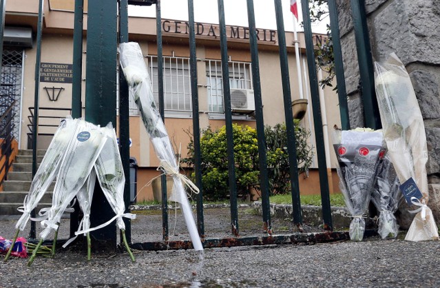 france attack, france supermarket attack, france terror attack, france france attack, france supermarket attack, france terror attack, france