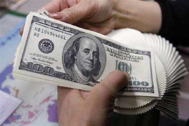 India’s foreign exchange reserves, Foreign currency assets, US, International Monetary Fund, Special drawing rights, IMF, Gold reserves India’s foreign exchange reserves, Foreign currency assets, US, International Monetary Fund, Special drawing rights, IMF, Gold reserves