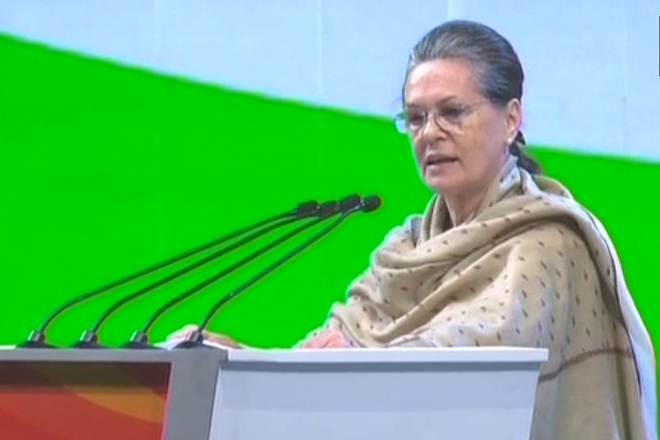 Sonia Gandhi, Delhi, Shimla, congress, rahul gandhi, sonia gandhi health, priyanka vadra