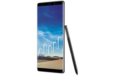 The Samsung Carnival sale is live from today, March 5, and will conclude on Thursday, March 8.