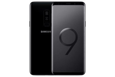 The pre-booking of both the smartphones have already begun in India