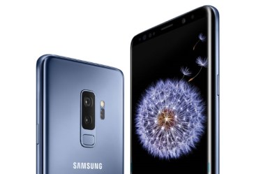 Samsung launched its next-generation flagship devices earlier this month in India with the shipping starting from March 16.