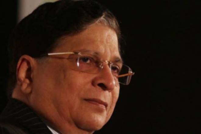 Dipak Misra, Opposition, impeachment motion, Rajya Sabha chairman, Congress 