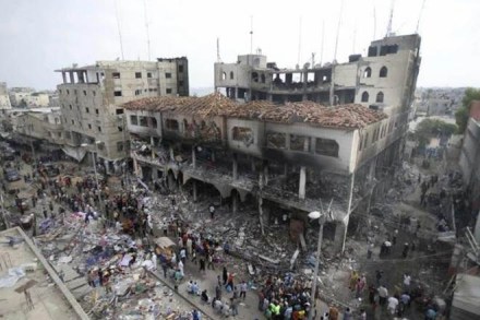 Palestinians, US, United States, Gaza crisis, Palestine Liberation Organization, Gaza Strip, Israeli blockade, Donald Trump, world news Palestinians, US, United States, Gaza crisis, Palestine Liberation Organization, Gaza Strip, Israeli blockade, Donald Trump, world news