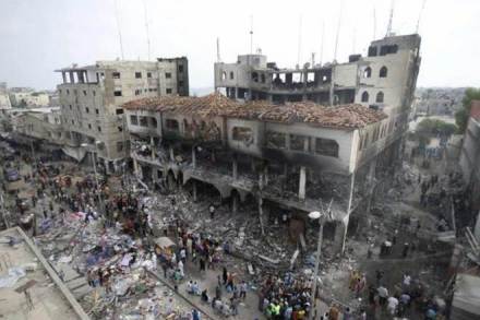 Palestinians, US, United States, Gaza crisis, Palestine Liberation Organization, Gaza Strip, Israeli blockade, Donald Trump, world news