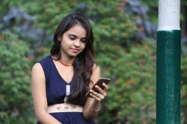OpenSignal report was surveyed across the country in major cities including New Delhi, Mumbai, Chennai, Kolkata, Bangalore, Hyderabad, Lucknow, Kanpur, Chandigarh, and Patna among others