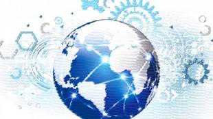 globalisation, global stocks, worldwide stocks, stock markets across glob, economy, stock markets, investment