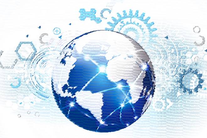 globalisation, global stocks, worldwide stocks, stock markets across glob, economy, stock markets, investment