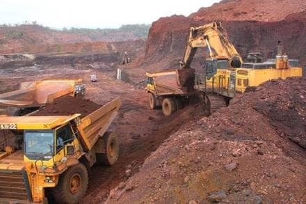 goa mining, goa mining news, goa mining companies, goa mining case, goa mining association, goa mining news latest, goa mining ban, goa mining information, ban on mining, mining ban