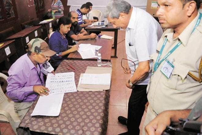 panchayat polls, west bengal, May, panchayat polls month, state election commission