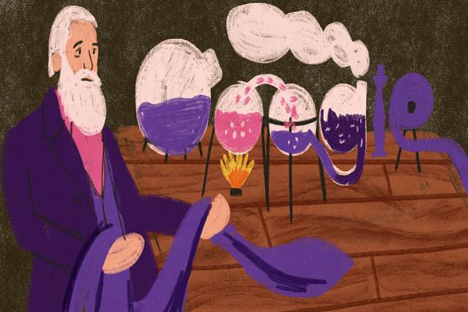 google, google india, google navigation, google maps