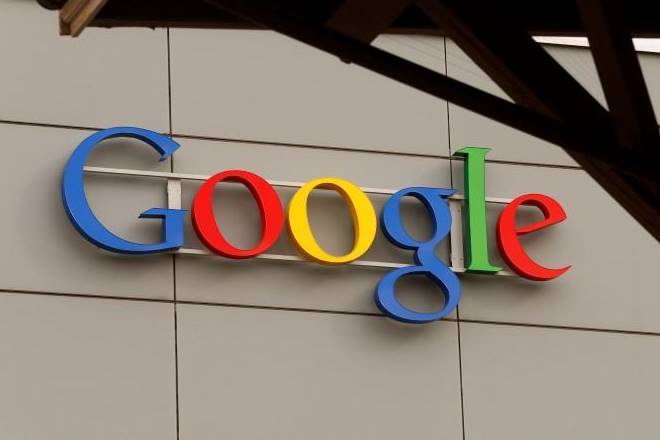 google, google india, cryptocurrency, bitcoin, google news, google ban bitcoin