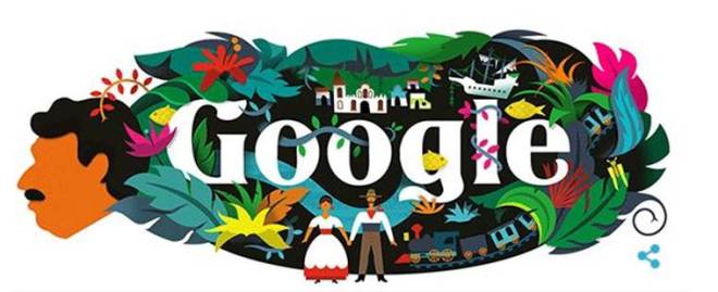 farooque shaikh, farooque shaikh google doodle, farooque shaikh 70th birthday, farooque shaikh films, farooque shaikh dead, farooque shaikh birthday, farooque shaikh national award, farooque shaikh tv serials