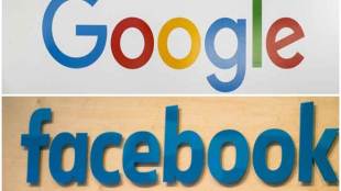 facebook, google, singapore, fake news, fake news law, twitter, singapore fake news law