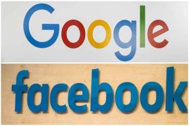 facebook, google, singapore, fake news, fake news law, twitter, singapore fake news law
