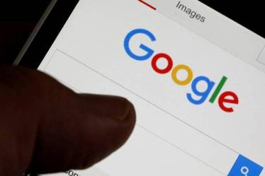 google, Oracle, Java, mobile devices, Alphabet, Silicon Valley, Android Java API, Android, internet, software, technology