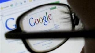 Google News, google news app, google news Android, google news bug