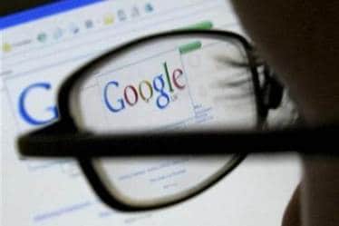 Google News, google news app, google news Android, google news bug