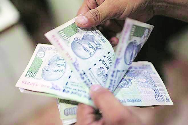 grofers, online grocery delivery, softbank, big basket, tiger global, apoletto asia