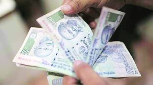 grofers, online grocery delivery, softbank, big basket, tiger global, apoletto asia