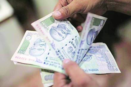 grofers, online grocery delivery, softbank, big basket, tiger global, apoletto asia